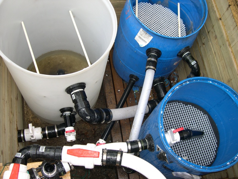 pond-filter-barrels.jpg