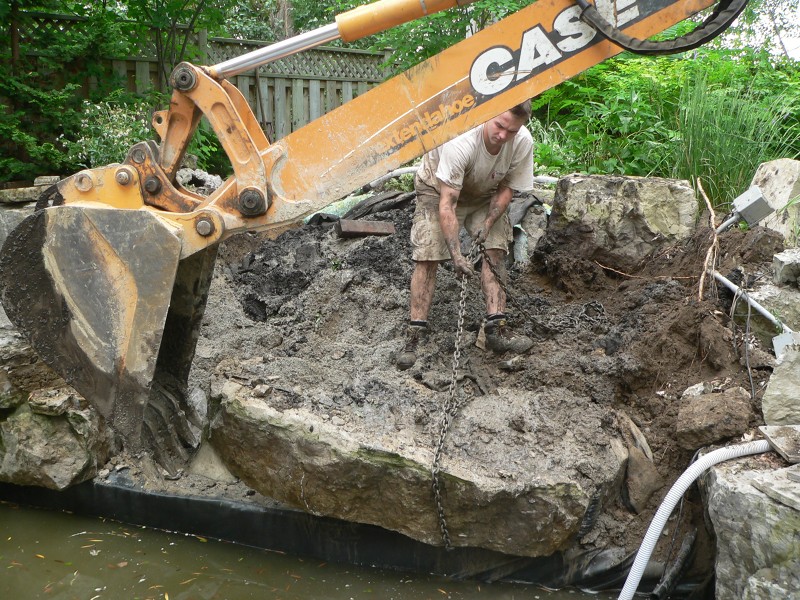 heavy-stone.jpg