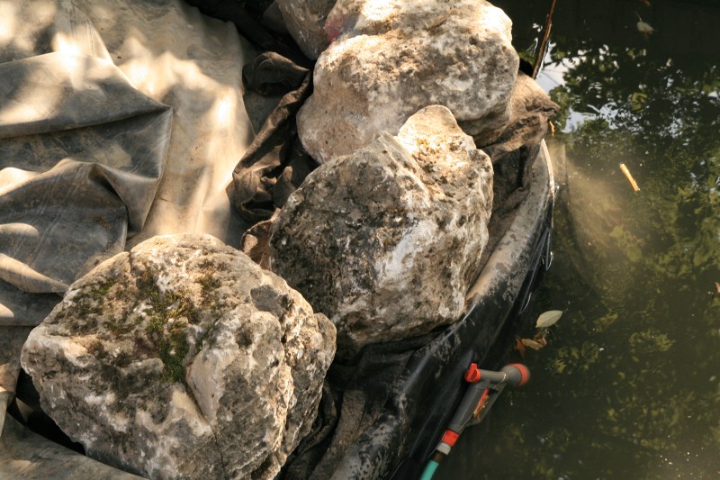 limestone-rockery.jpg