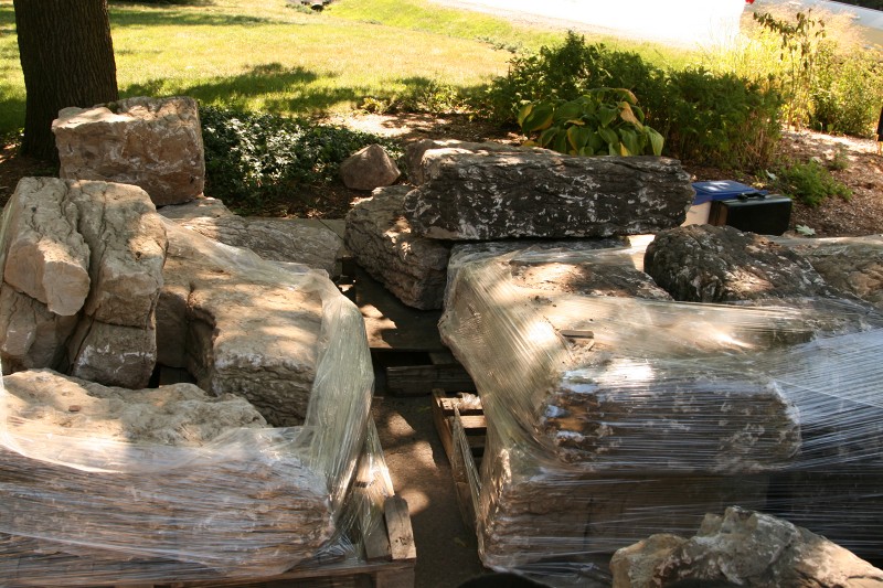 stone-on-skids.jpg